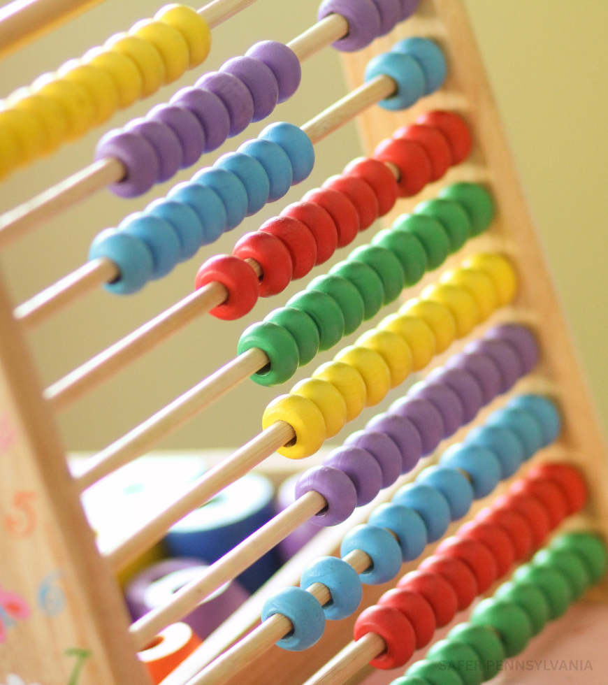 environmental-non-profit-design-elements-04b