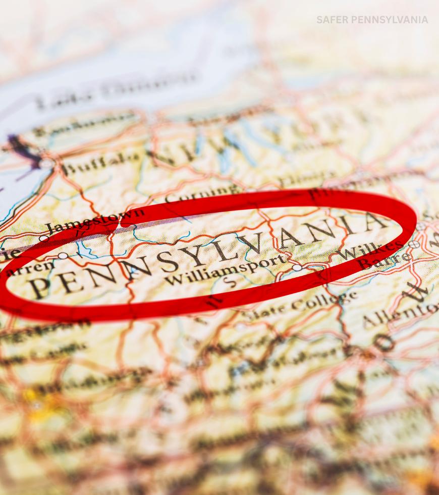 environmental-non-profit-04