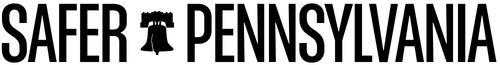 Safer Pennsylvania